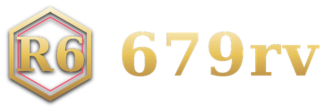679rv logo