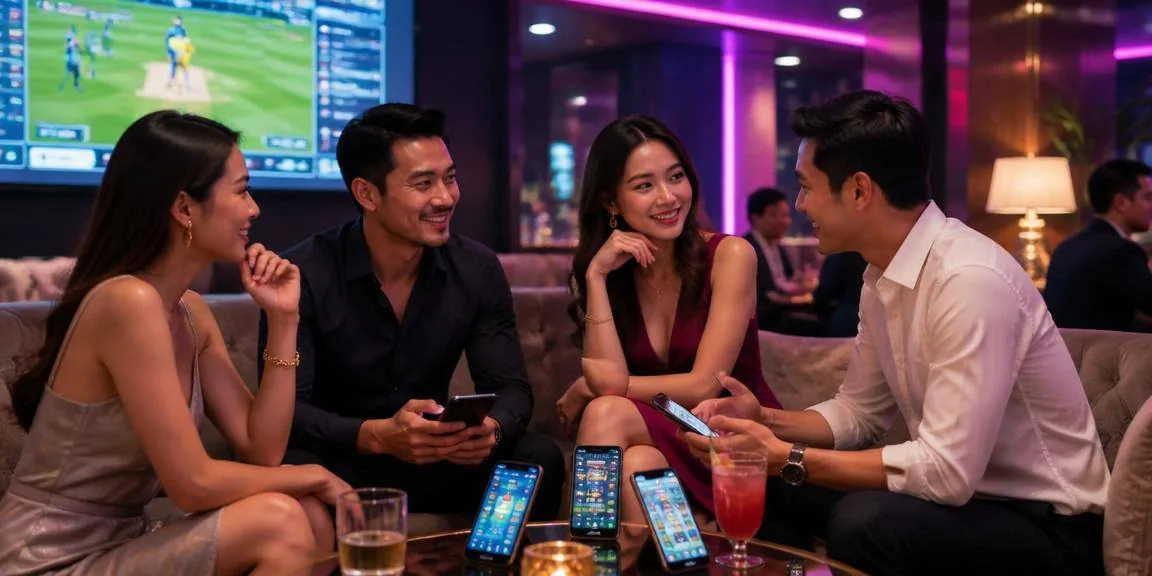679rv Rút tiền về ví điện tử của bạn