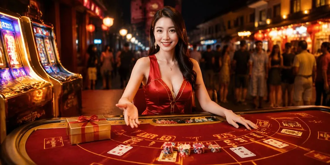 679rv Nạp qua ví điện tử
