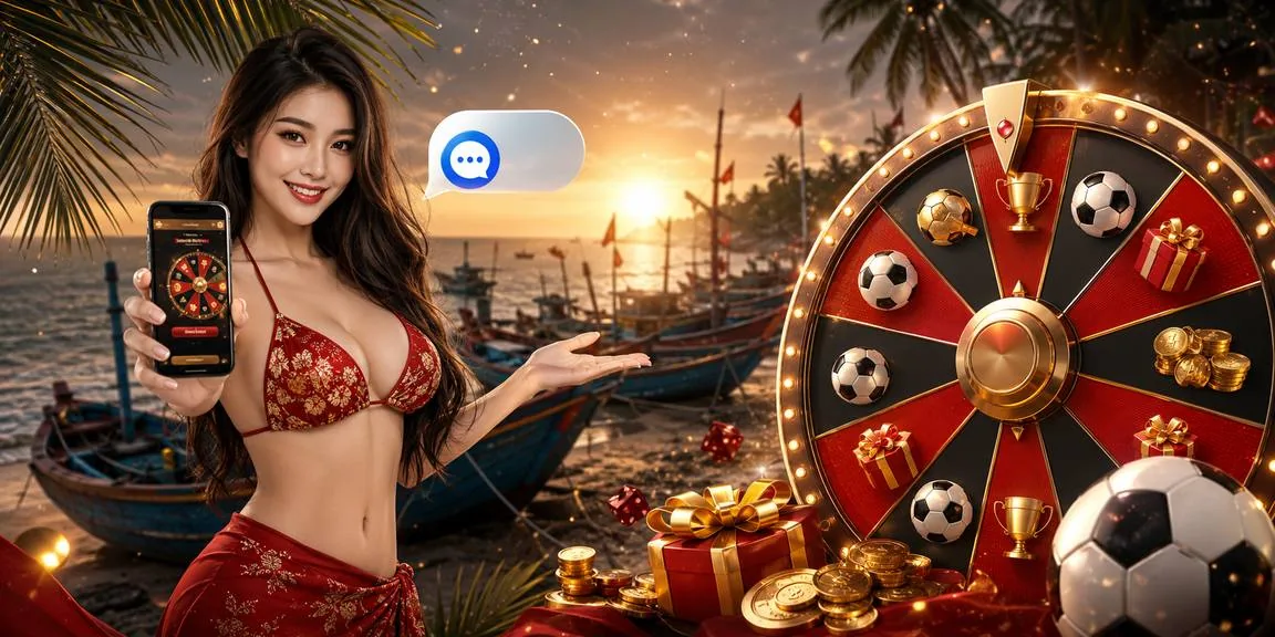 679rv Ưu đãi chào mừng