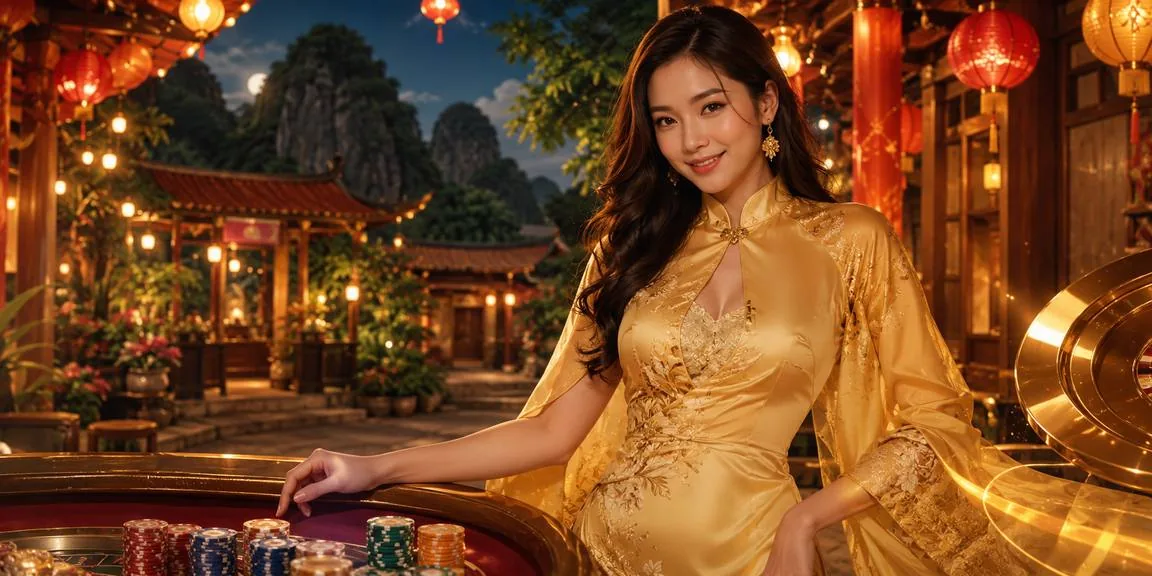 679rv Casino