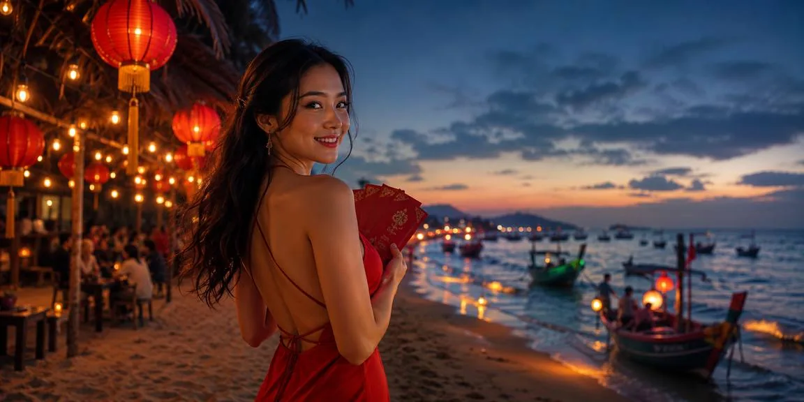 679rv Trải nghiệm di động
