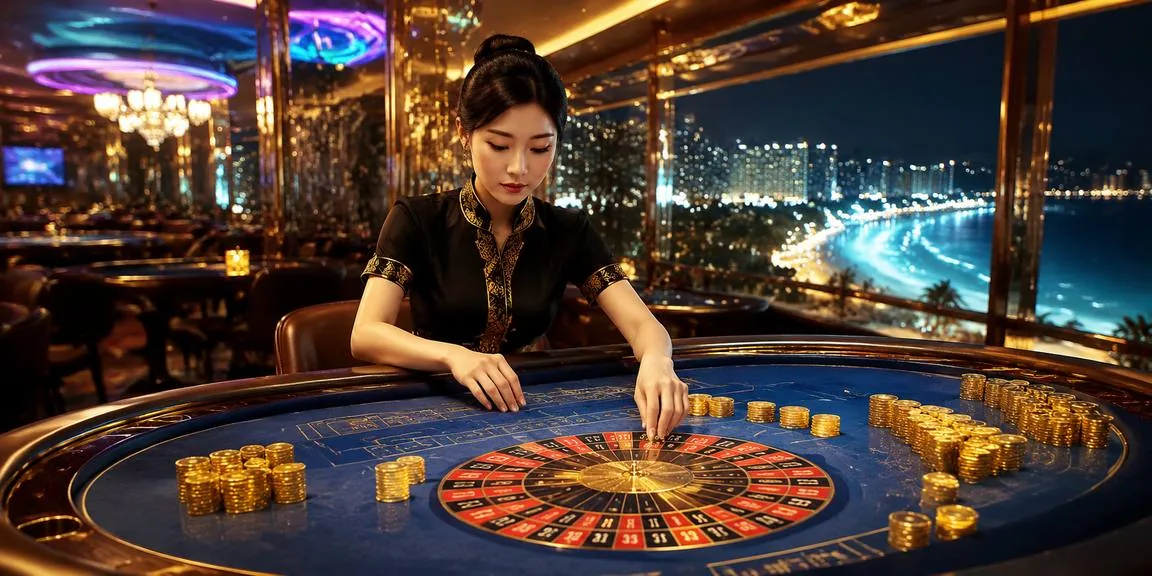 679rv Chúng tôi bảo vệ thông tin của bạn như thế nào