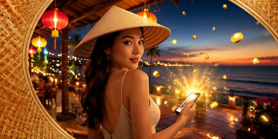 679rv Quy định sử dụng tại 679rv