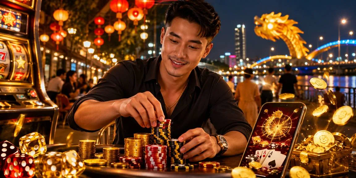 679rv Sảnh Bắn Cá Ngày trên 679rv